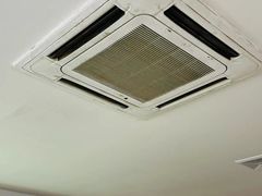 -iF摄影•全家福•证件照•形象照(南山店)