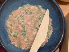 -巴奴毛肚火锅(龙湖锦艺城店)