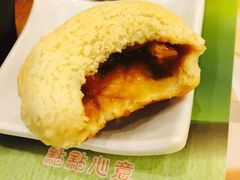 iphone_upload_pic-添好运点心专门店(深水埗店)