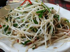 -大富蚝乌东哥饭店·石锅鱼杂·柠檬鸭(革新路店)