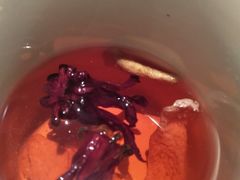 花茶-太二酸菜鱼(正大广场店)