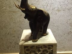 云曼温泉-杭州第一世界大酒店·云曼温泉
