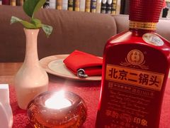 -五洲皇冠巴西烤肉餐厅