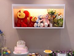 -供美香(集街店)