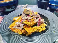 -馔豚·台北菜专门店(深圳湾万象城店)