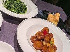 -徐记海鲜(曲江南湖店)