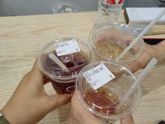 -浆木咖啡馆(湘子庙街店)