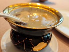 -新荣记(新源南路店)