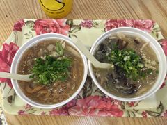 -食盈碗仔翅(星玺广场店)