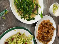-林之六八·6886大连老菜馆
