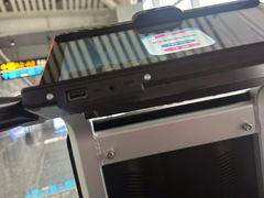 -张家界荷花国际机场