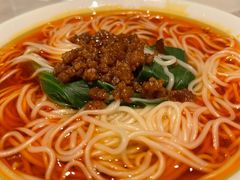 -上上席川菜(凯德乐峰广场店)