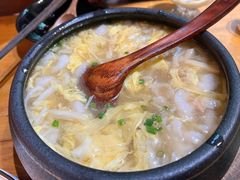 -马灯部落·西湖边的创意山景餐厅(虎跑动物园店)