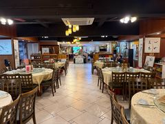 -品茶居素食馆(罗湖店)