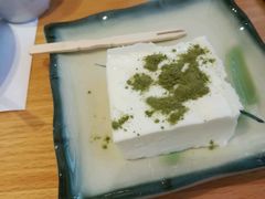 -天正河鲀·河豚亭(大连店)