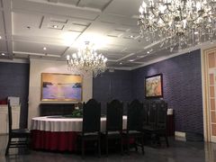 -马迭尔西餐厅(中央大街店)