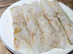 -叶婆婆钵钵鸡(乐山老店)