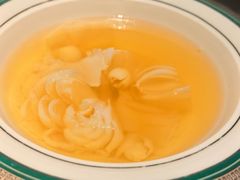 -湖滨客舍·湖北菜