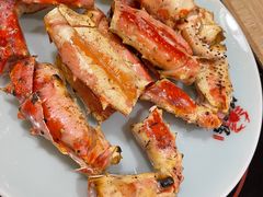 -蟹田居·活蟹料理(东城店)