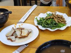 -螺蛳粉先生(蓟门桥店)