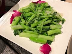 -大理岛·精品云南菜·音乐餐厅