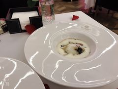 -西山人家·二十年老字号农家菜(旺山店)