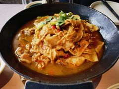 -洞庭鱼香(万科店)