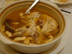 -虹迎轩·中餐厅(虹桥迎宾馆店)