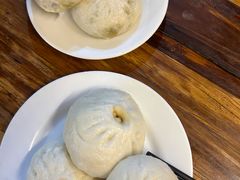 -韩包子(青石桥店)