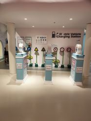 -桃桃城堡(欧亚汇集店)