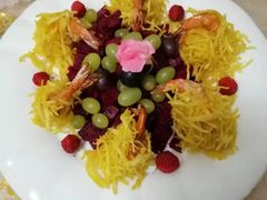-大班家政月嫂育儿嫂(总部店)