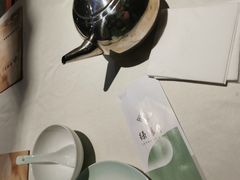 -绿杨春·淮扬宴(庐山路店)