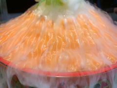 -品米斗·精致料理(浦东禹悦汇店)