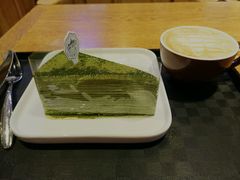 -SEN CASTLE城堡西餐(创意设计中心店)