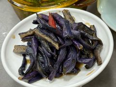 -沪依小酒馆心意菜