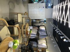 海马体照相馆-海马体照相馆(宁波天一广场店)