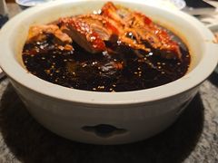 -南京大牌档(青岛万象城店)