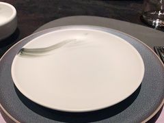 -A One Kitchen·南京精菜馆(德基广场店)