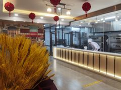 -北京稻香村(方庄店)