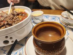 -柴火农家·江西赣南菜(土华店)