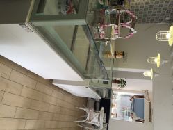 明匠曲西点屋(穗花新村店)-明匠曲蛋糕西点屋(穗花新村店)