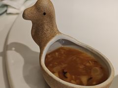-宁夏国强手抓羊肉·清真菜(未央路凤三店)