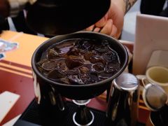 -The Roastery By AllYouWant(福田店)