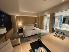 -成都尼依格罗酒店
