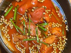 -成都吃客(九眼桥店)