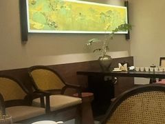 -上座云间·青年赣菜(绿茵店)