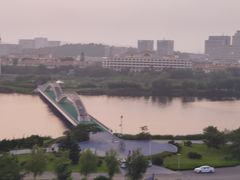 -海阳建国饭店