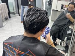 -凯德广场(金牛店)