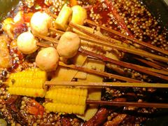 -遇见长安(兰州中心店)