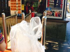 -金盆阿嬷香菇茶叶蛋(玄光店)